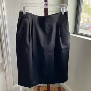 NEW M.M. LaFleur Remy 1.0 Skirt